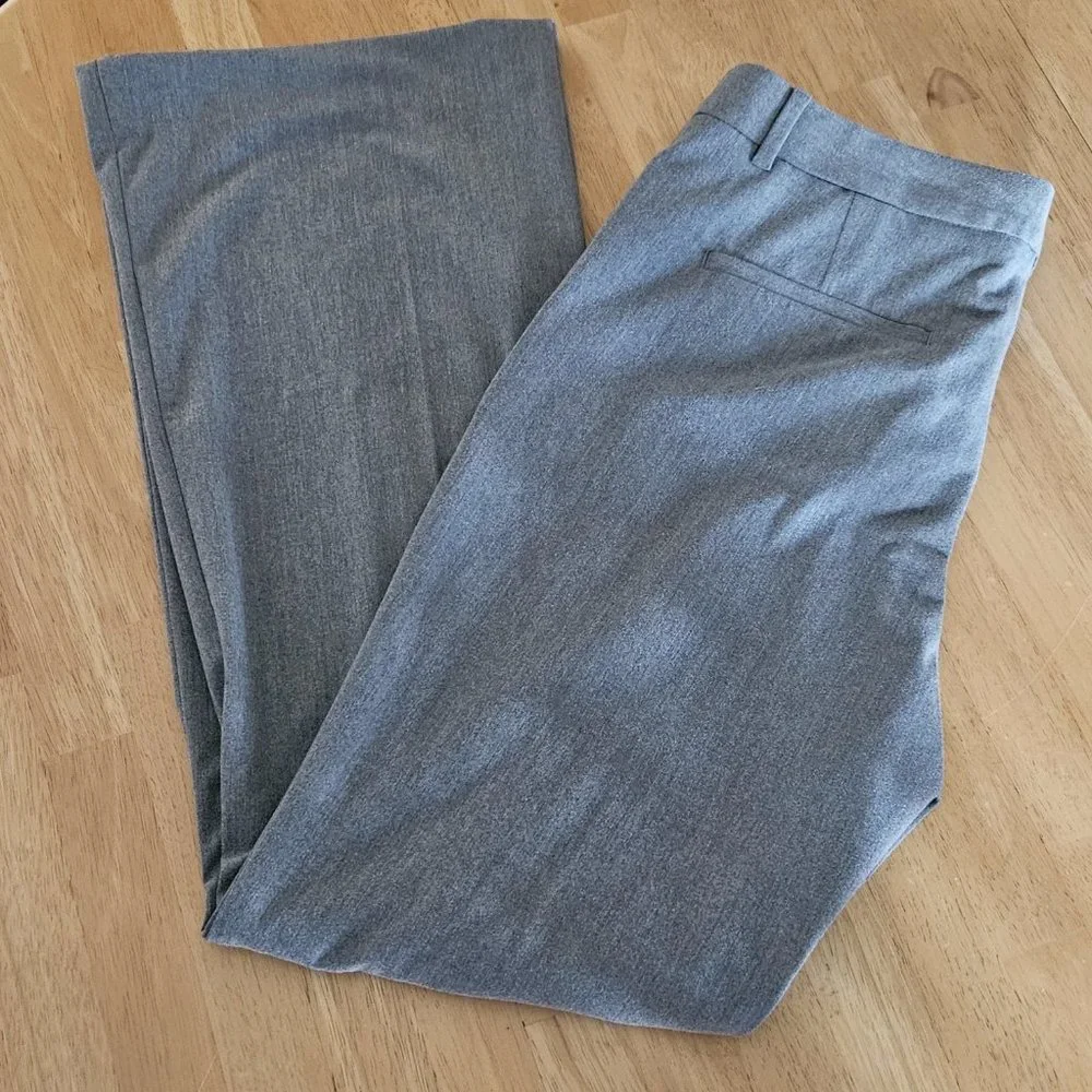 NFS - Picture 7 of 7